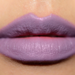 Make Up For Ever C502 Artist Rouge Lipstick