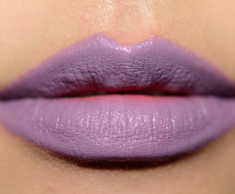 <p class="text-center">Make Up For Ever C502 Artist Rouge Lipstick</p>