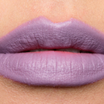 Make Up For Ever C502 Artist Rouge Lipstick