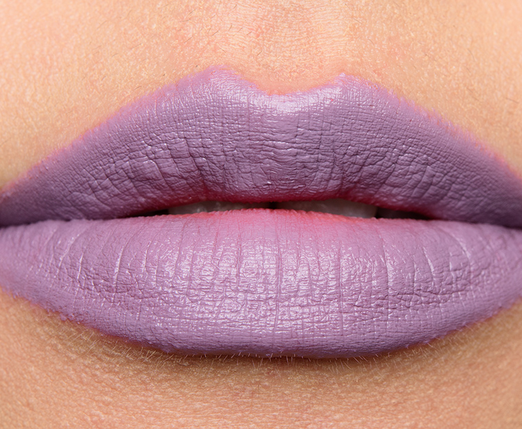 Make Up For Ever C502 Artist Rouge Lipstick