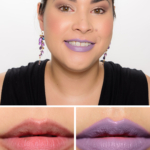 Make Up For Ever C502 Artist Rouge Lipstick