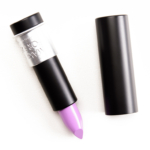 Make Up For Ever C503 Artist Rouge Lipstick