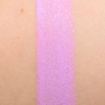 Make Up For Ever C503 Artist Rouge Lipstick