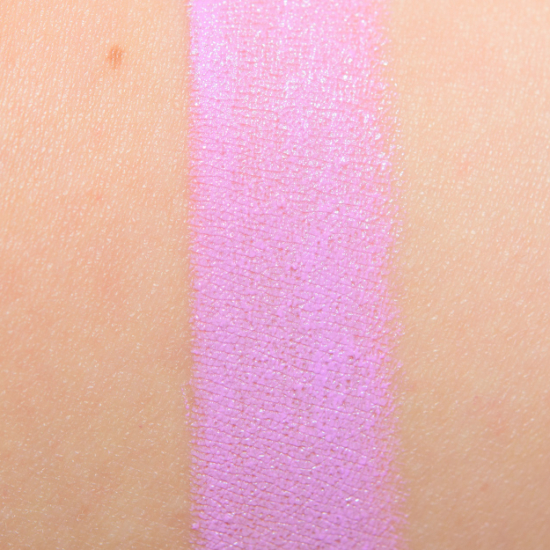 Make Up For Ever C503 Artist Rouge Lipstick