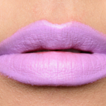 Make Up For Ever C503 Artist Rouge Lipstick