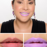 Make Up For Ever C503 Artist Rouge Lipstick