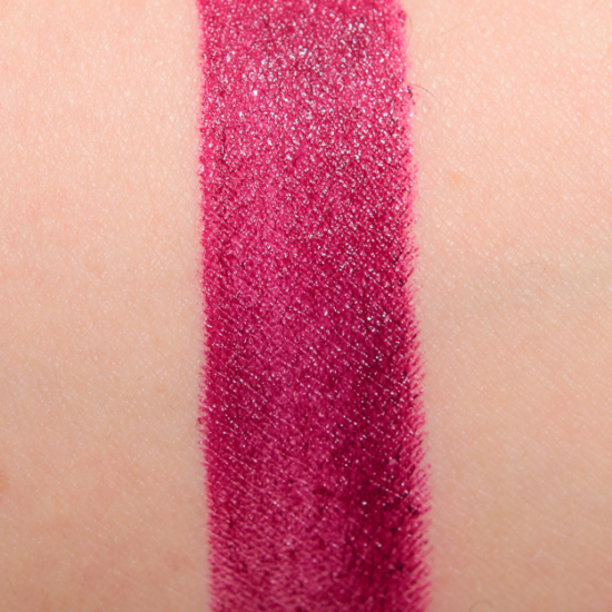 Make Up For Ever C506 Artist Rouge Lipstick