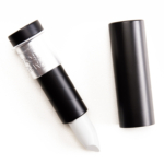 Make Up For Ever C600 Artist Rouge Lipstick