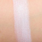 Make Up For Ever C600 Artist Rouge Lipstick