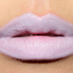 Make Up For Ever C600 Artist Rouge Lipstick