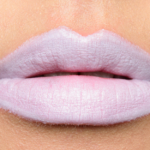 Make Up For Ever C600 Artist Rouge Lipstick