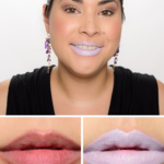 Make Up For Ever C600 Artist Rouge Lipstick