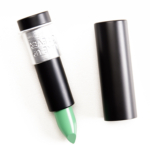 Make Up For Ever C601 Artist Rouge Lipstick