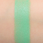 Make Up For Ever C601 Artist Rouge Lipstick