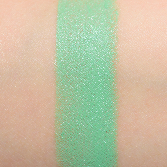 Make Up For Ever C601 Artist Rouge Lipstick
