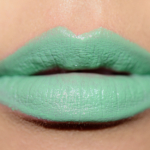 Make Up For Ever C601 Artist Rouge Lipstick