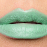 Make Up For Ever C601 Artist Rouge Lipstick