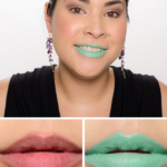 Make Up For Ever C601 Artist Rouge Lipstick