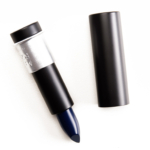 Make Up For Ever C603 Artist Rouge Lipstick