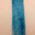 Make Up For Ever C603 Artist Rouge Lipstick