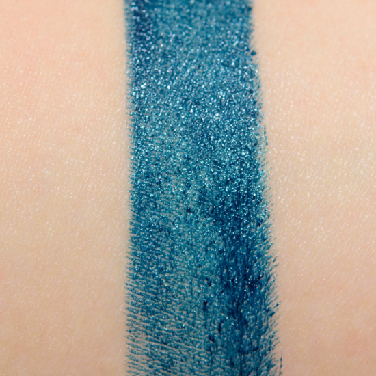 Make Up For Ever C603 Artist Rouge Lipstick
