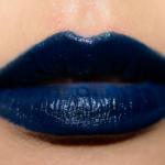 Make Up For Ever C603 Artist Rouge Lipstick