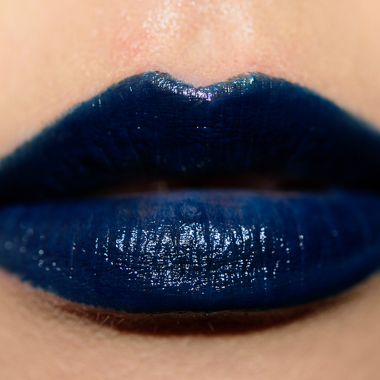 Make Up For Ever Artist Rouge Lipstick C603