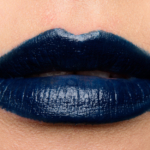 Make Up For Ever C603 Artist Rouge Lipstick