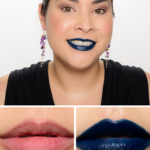 Make Up For Ever C603 Artist Rouge Lipstick