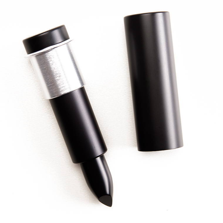 Make Up For Ever C604 Artist Rouge Lipstick