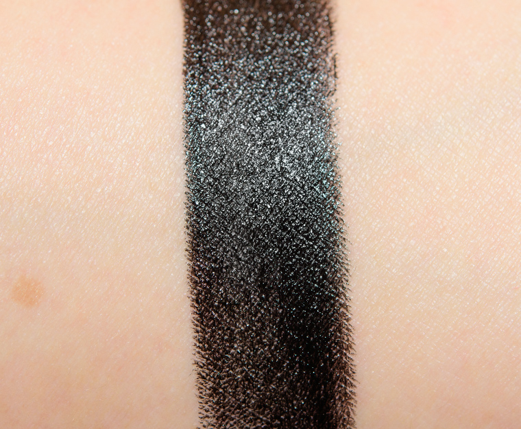 Make Up For Ever C604 Artist Rouge Lipstick