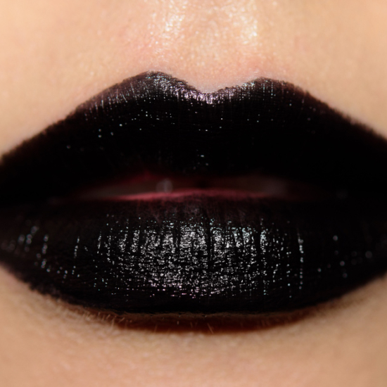 Make Up For Ever C604 Artist Rouge Lipstick