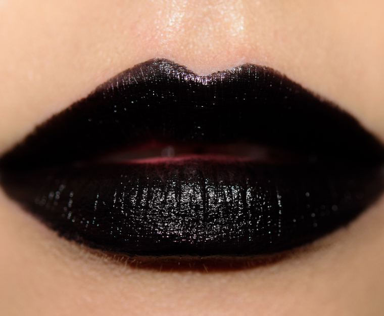 Make Up For Ever C604 Artist Rouge Lipstick
