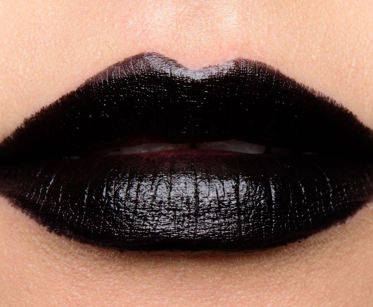 Make Up For Ever C604 Artist Rouge Lipstick