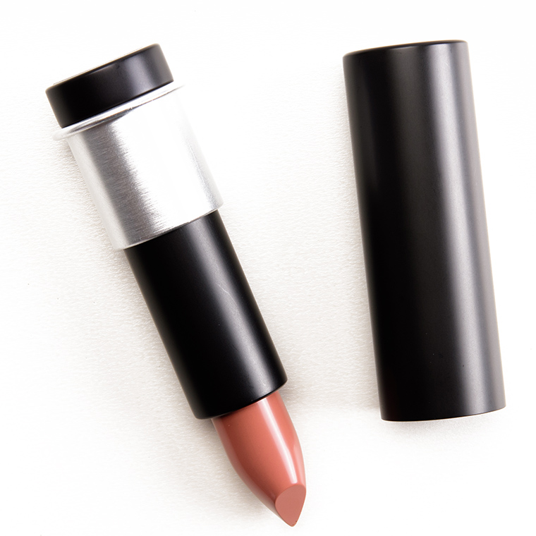 Make Up For Ever M100 Artist Rouge Lipstick