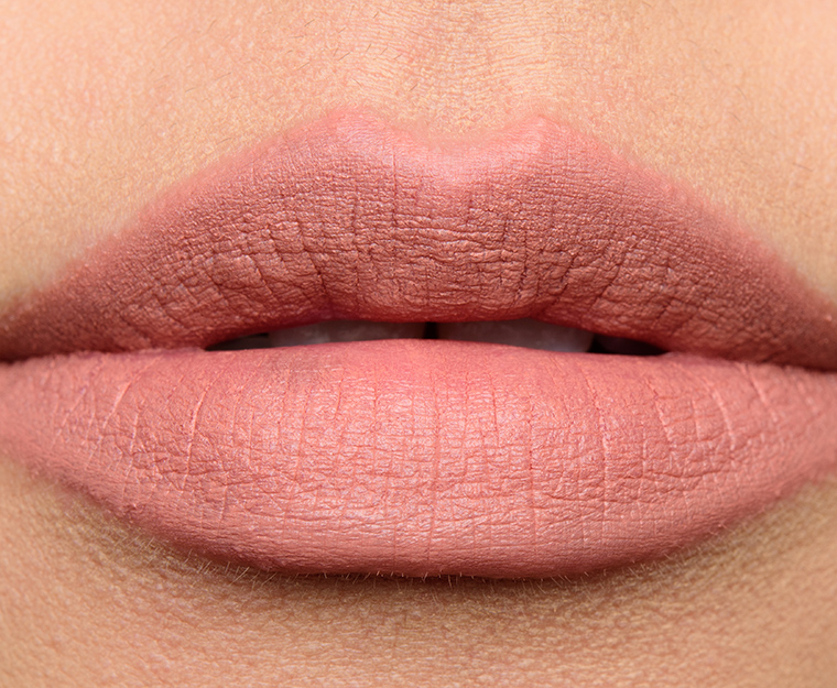 Make Up For Ever M100 Artist Rouge Lipstick