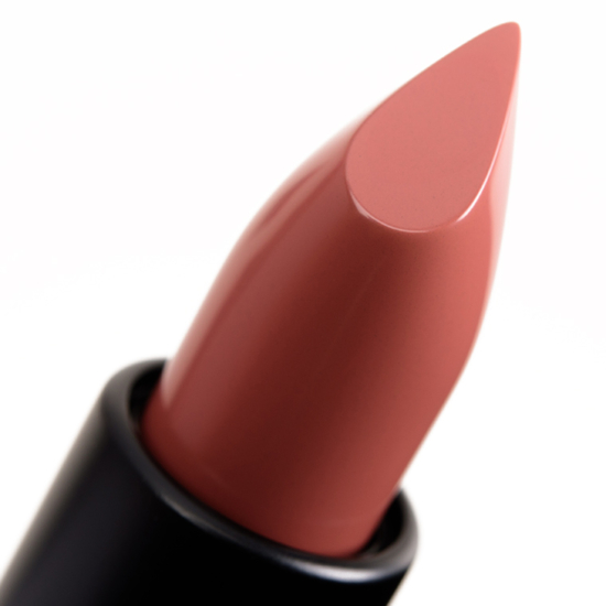 Make Up For Ever Artist Rouge Lipstick M101