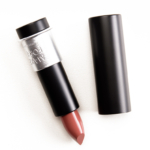 Make Up For Ever M101 Artist Rouge Lipstick