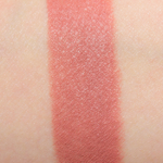 Make Up For Ever M101 Artist Rouge Lipstick