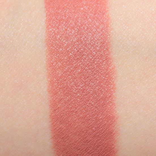 Make Up For Ever M101 Artist Rouge Lipstick