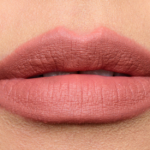 Make Up For Ever M101 Artist Rouge Lipstick