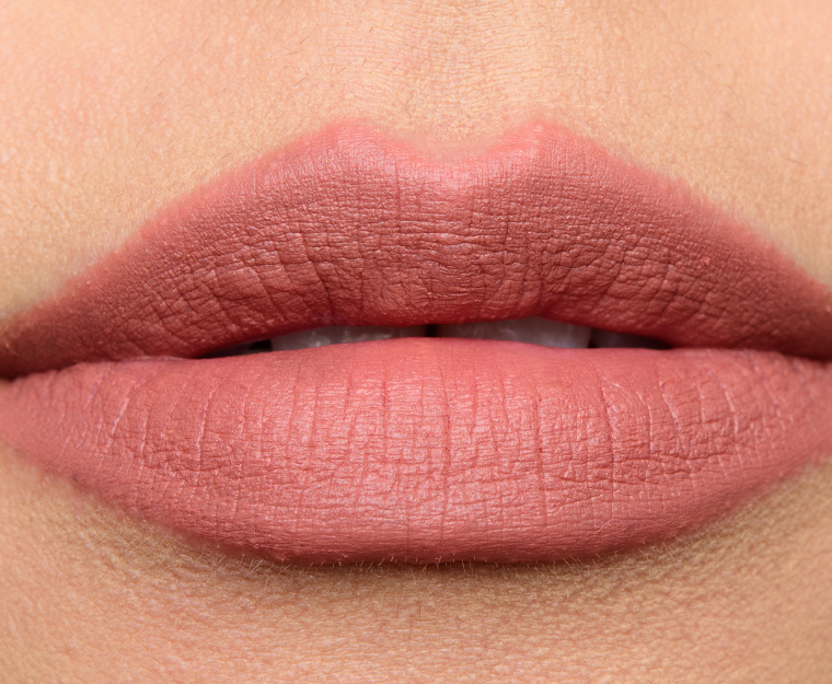 Make Up For Ever M101 Artist Rouge Lipstick