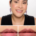 Make Up For Ever M101 Artist Rouge Lipstick