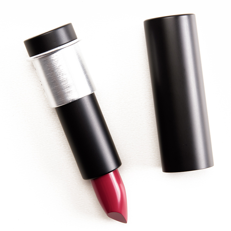 Make Up For Ever M102 Artist Rouge Lipstick