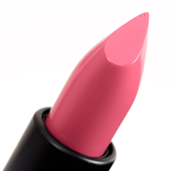 Make Up For Ever Artist Rouge Lipstick M200