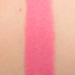 Make Up For Ever M200 Artist Rouge Lipstick