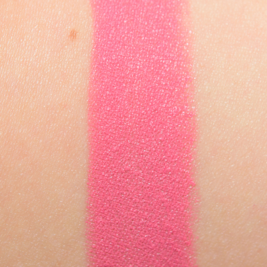 Make Up For Ever M200 Artist Rouge Lipstick