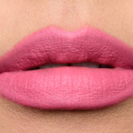 Make Up For Ever M200 Artist Rouge Lipstick