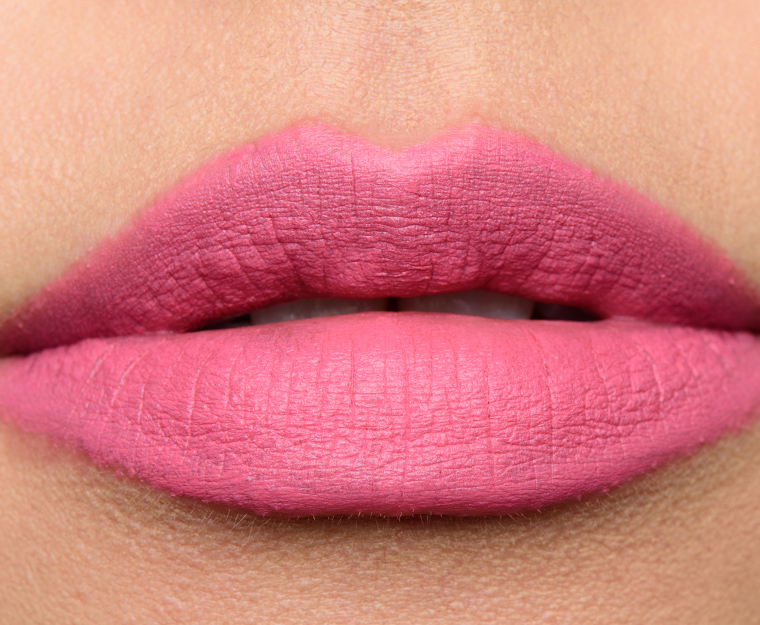 Make Up For Ever M200 Artist Rouge Lipstick