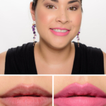 Make Up For Ever M200 Artist Rouge Lipstick